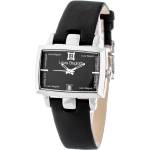 Laura Biagiotti LB0013M-NE - Дамски часовник (LB0013M-NE) Часовници