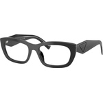 Prada PRD09V 16K1O1