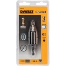 DeWalt Ph2 DT7513T