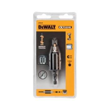 DeWalt Ph2 DT7513T