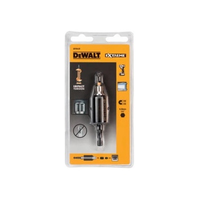 DeWalt Ph2 DT7513T
