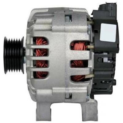 Alternátor HELLA 8EL 012 428-311 (8EL012428311)