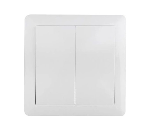 Solight 5B106