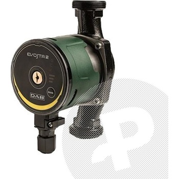 DAB EVOSTA2 40-70/130 - 1/2