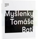 Myšlenky Tomáše Bati