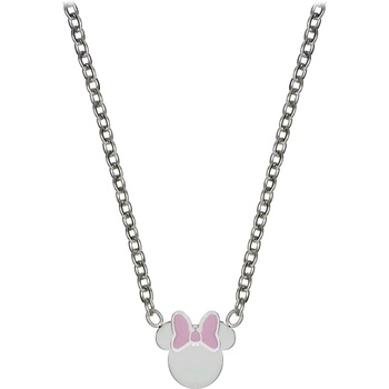 DISNEY n600630l-157. cj (n600630l-157.cj)