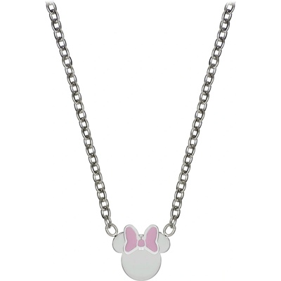 DISNEY n600630l-157. cj (n600630l-157.cj)