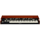 Hammond XK-5