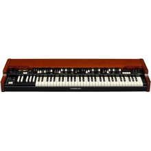 Hammond XK-5
