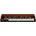 Hammond XK-5
