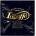 Lucaffé Mr. Exclusive 100% Arabica (150)