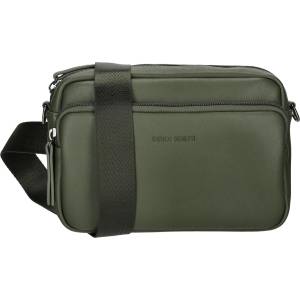 Enrico Benetti Hailey 66755 Olive