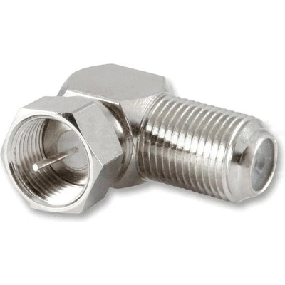 Solex Konektor 05333