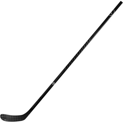 Warrior Covert QR7 Team Sr