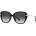 Michael Kors Flatiron MK2185BU 30058G
