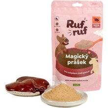 Rufruf Magický prášek hovězí 100 g