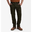 Deerhunter kalhoty Chasse