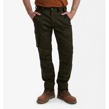Deerhunter kalhoty Chasse