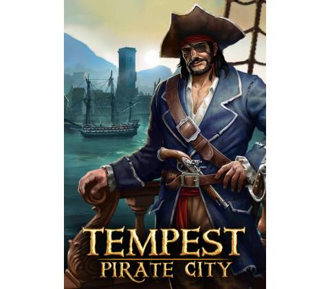 Tempest