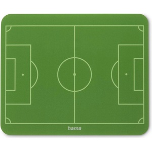 Hama Пад за мишка "Football (HAMA-126899) - pcbuild