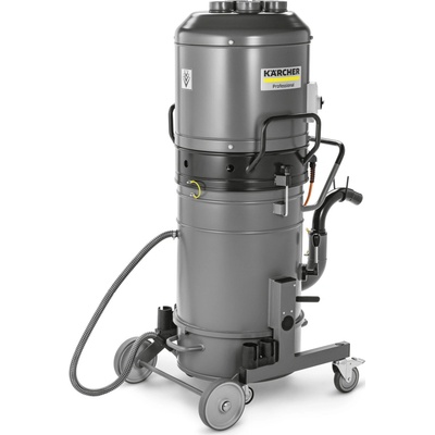 Kärcher IVR 40/15 Pf 9.986-066.0