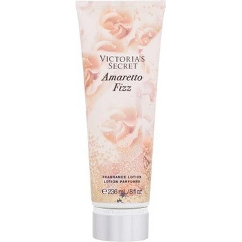 Victoria's Secret Amaretto Fizz Лосион за тяло 236 ml за жени
