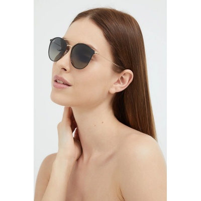 Ray-Ban RB3546 187 71