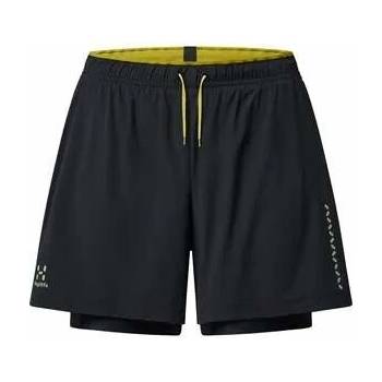 Haglöfs L.I.M TT 2v1