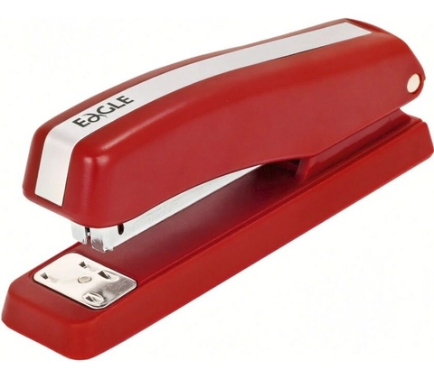 Eagle 930B