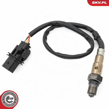 Lambda sonda ESEN SKV 09SKV200