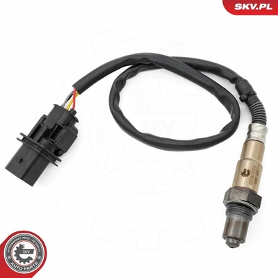 Lambda sonda ESEN SKV 09SKV200