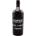 Kopke Fine Tawny Porto