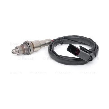 BOSCH Lambda sonda 0258030133