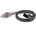 BOSCH Lambda sonda 0258030133