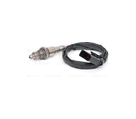 BOSCH Lambda sonda 0258030133