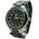 Lee Cooper LC-1403C