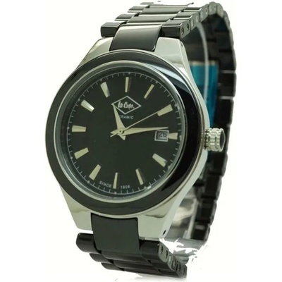 Lee Cooper LC-1403C