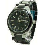 Lee Cooper LC-1403C Часовници