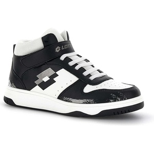 Lotto Обувки rocket 1 amf ii mid cl s (220138-9q6)