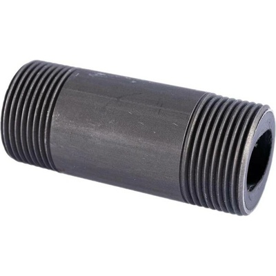 P-CH Stator pro vřetenová čerpadla 1"-16 204V721156