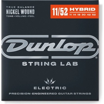 Dunlop DEN1152