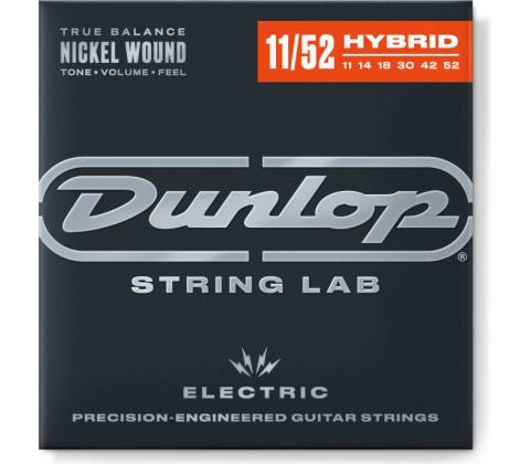 Dunlop DEN1152