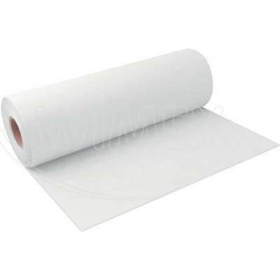 Papír na pečení v roli bílý 43cm x 200m [1 ks]