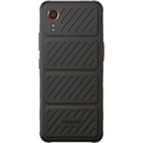 Image 1 of Samsung Galaxy XCover7