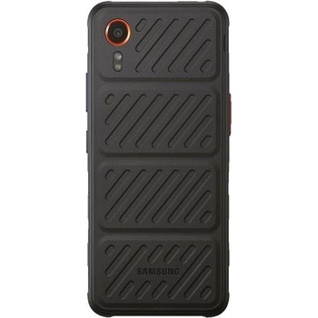 Image 1 of Samsung Galaxy XCover7