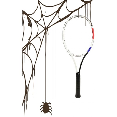 Tecnifibre TF40 305