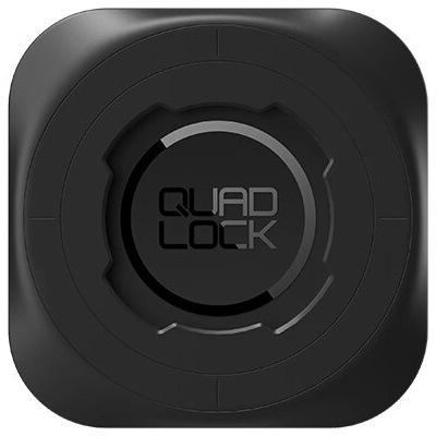 QUAD LOCK Univerzální adaptér Quad Lock® MAG