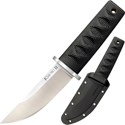 Cold Steel 17DB Kyoto II klasik
