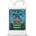 Terra Power Poseidon Terra Resin 5L