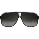 Image 1 of Carrera Grand Prix 2 T4M/9O